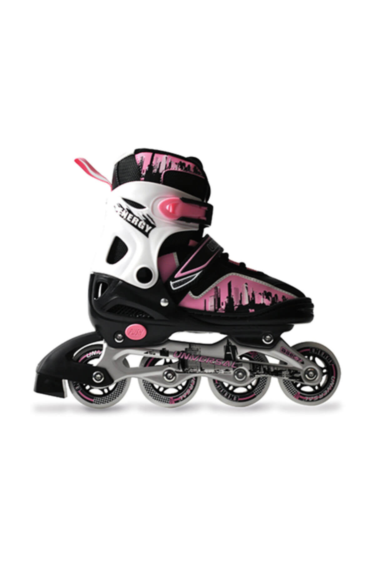 Universal Energy Paten 1Unaksk186Sa/34.37-059