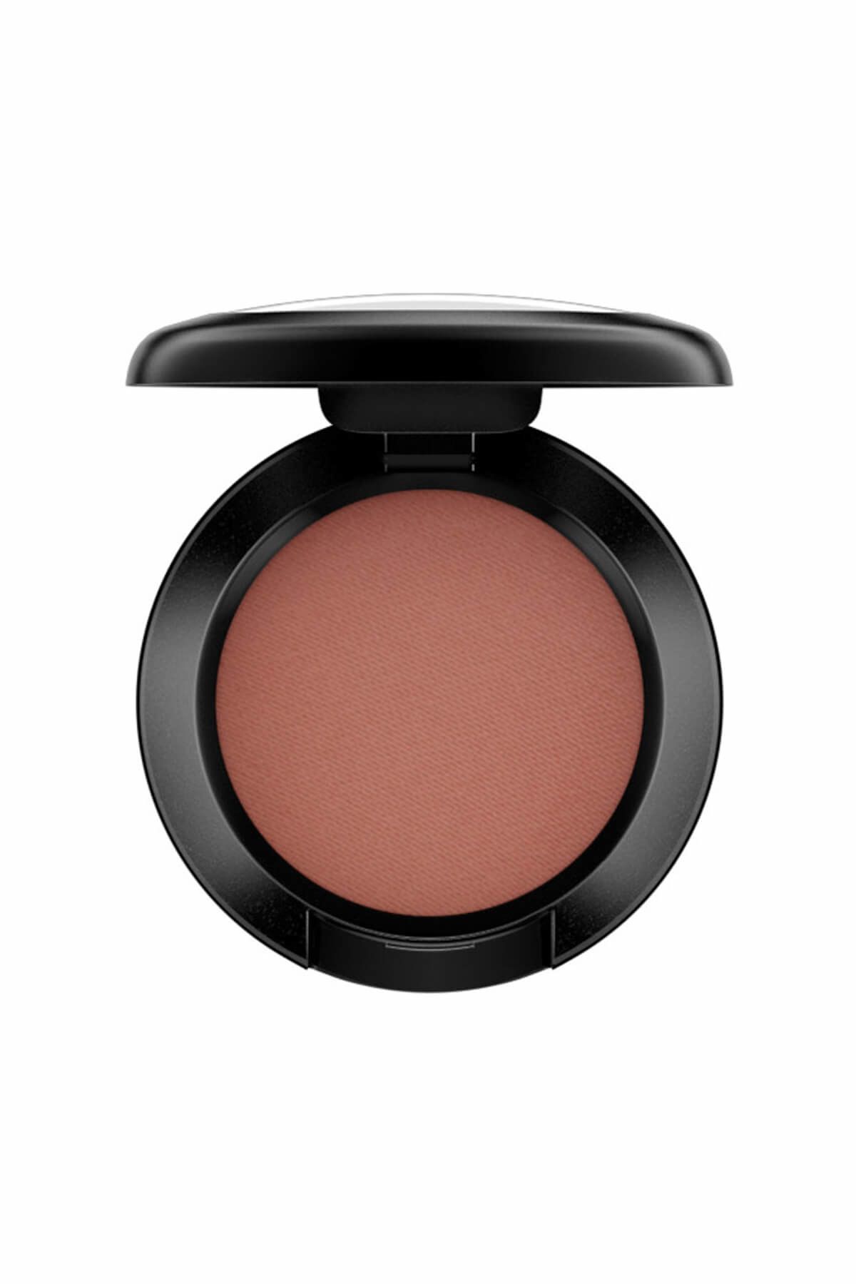 M.A.C Göz Farı - Eye Shadow Brown Script 1.5 g 773602134045