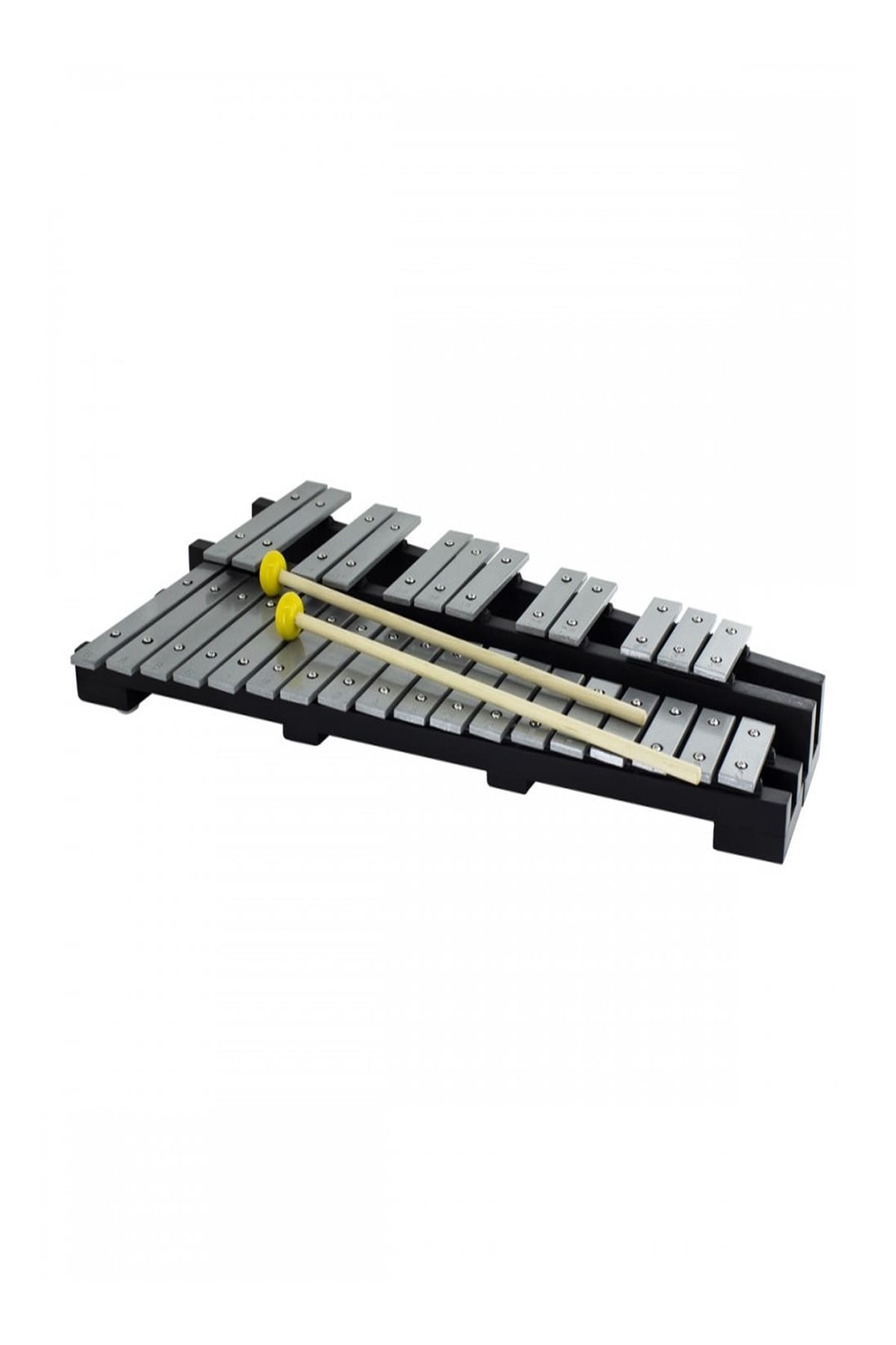 Cox Metalofon (Kılıflı) - FLT-4030