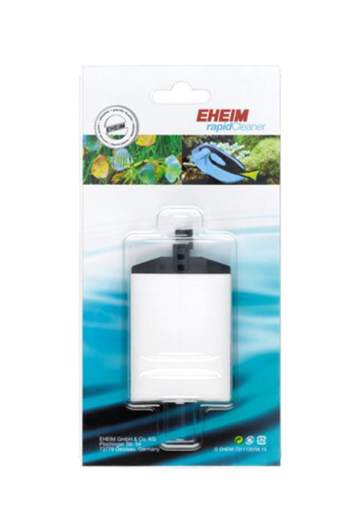 Eheim RapidCleaner Sünger