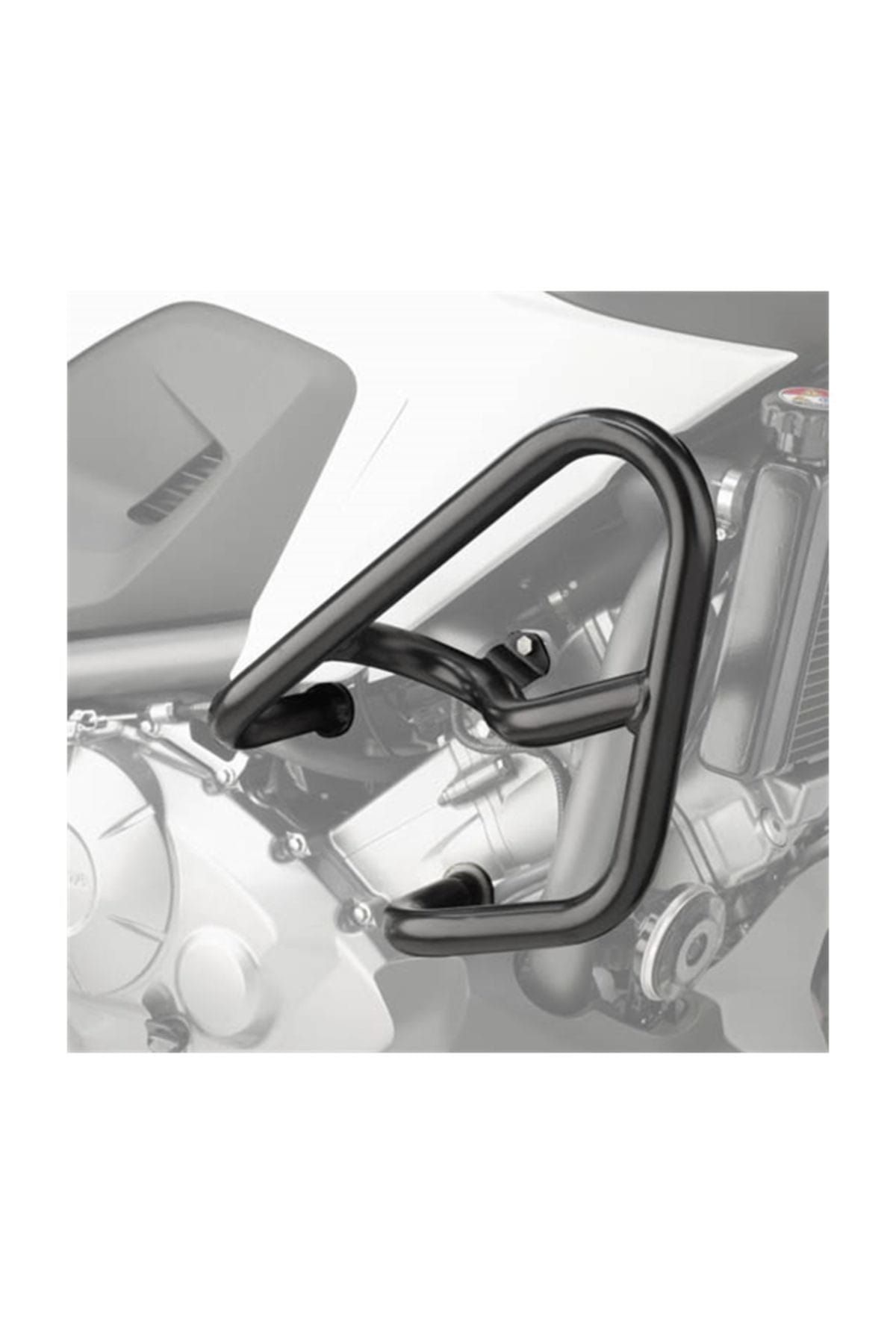 Givi Tn1111 Honda Nc 700 X-S Nc 750 X-S - Nc 750 X-S Dct (12-18) Koruma Demiri