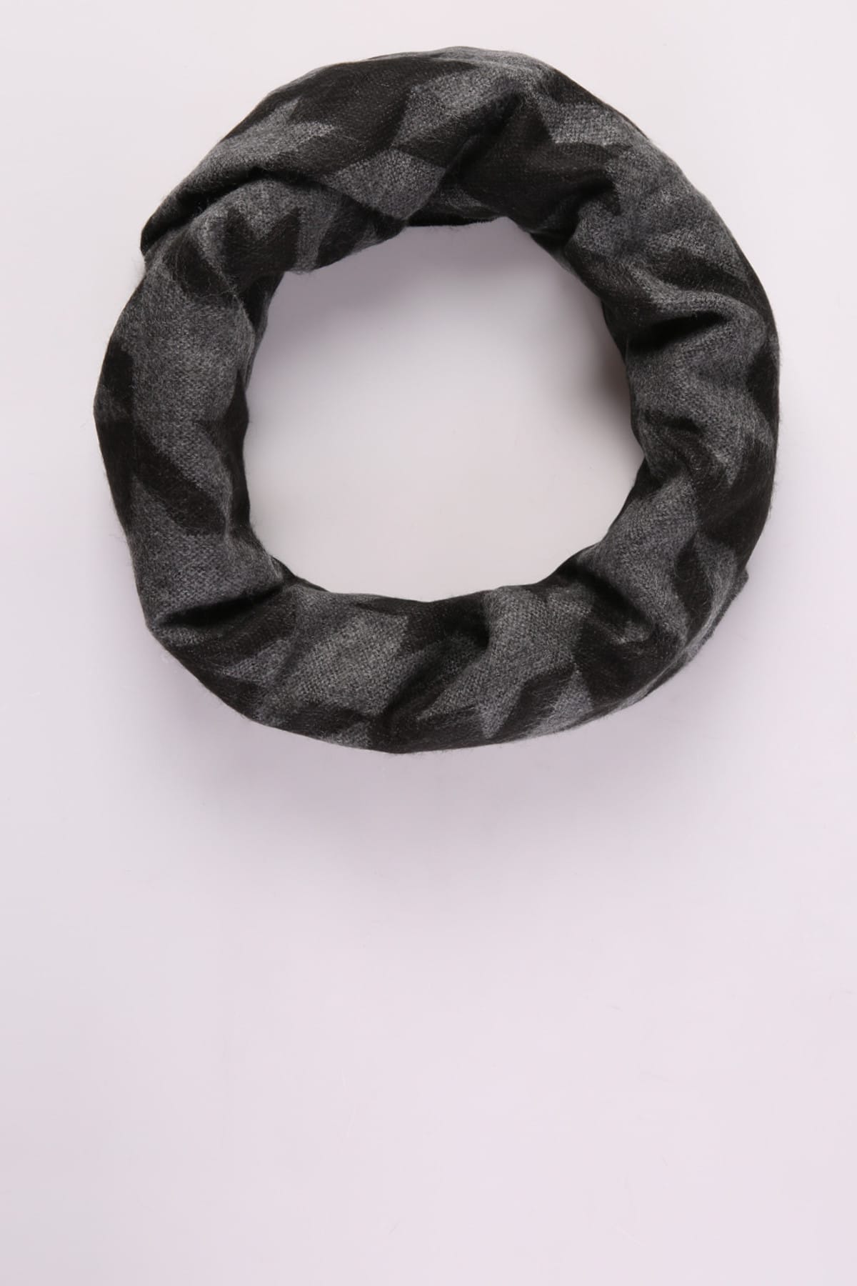 Colin's ERKEK Çok Renkli Erkek Atkı CL1036844