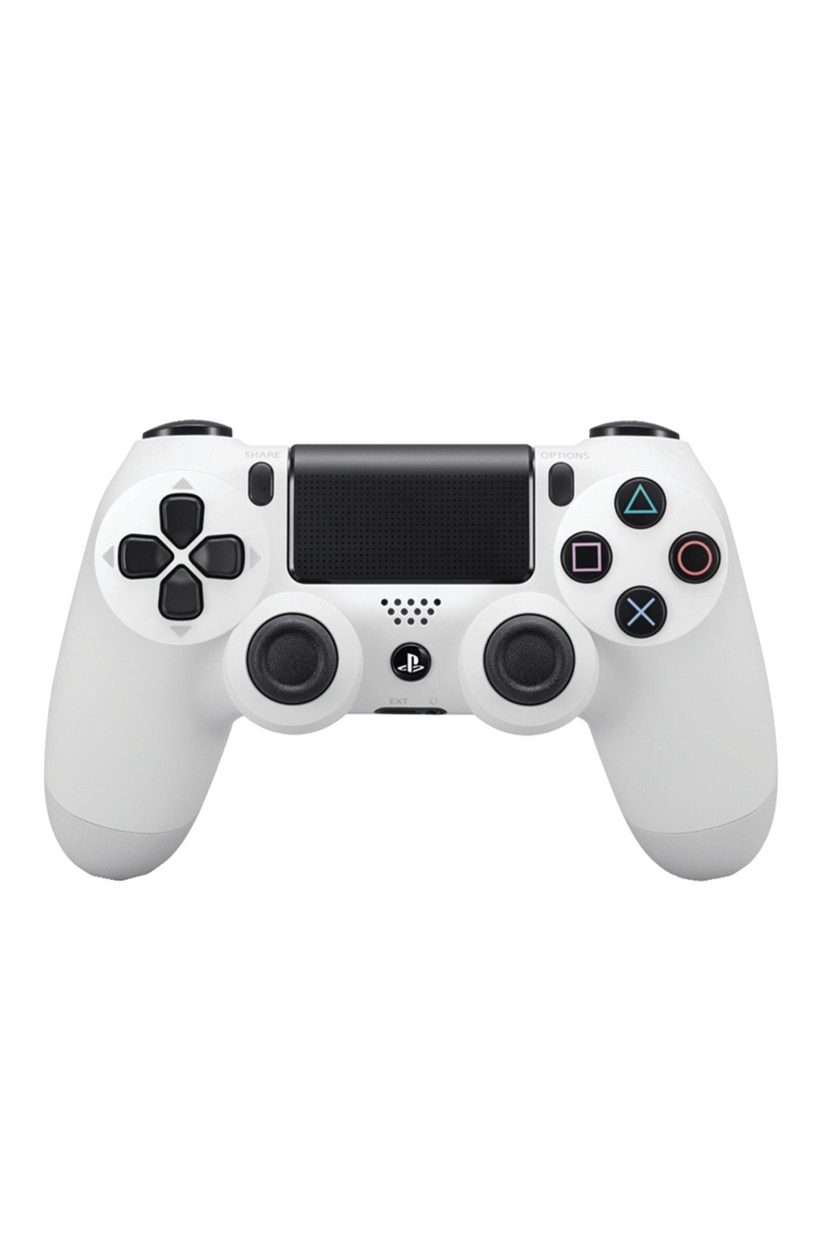 sony ps4 v2 nesil dualshock kol beyaz fiyati yorumlari trendyol