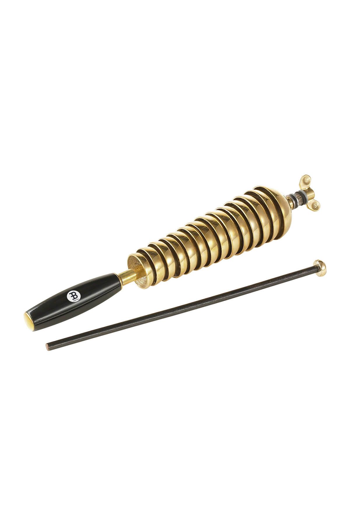 Meinly Meinl BT14 Bell Tree 14