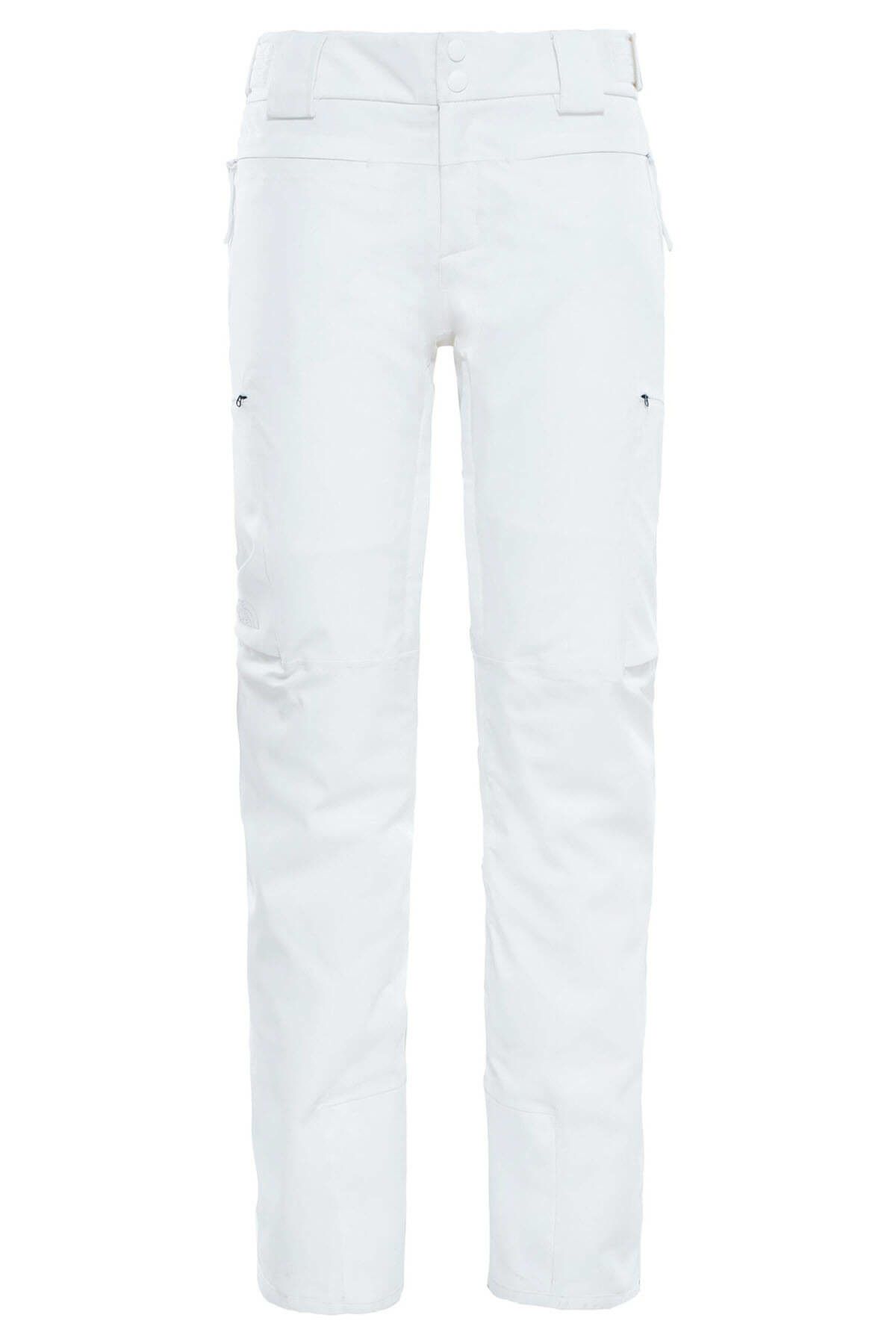 THE NORTH FACE Powdance Kadın Pantolon Beyaz