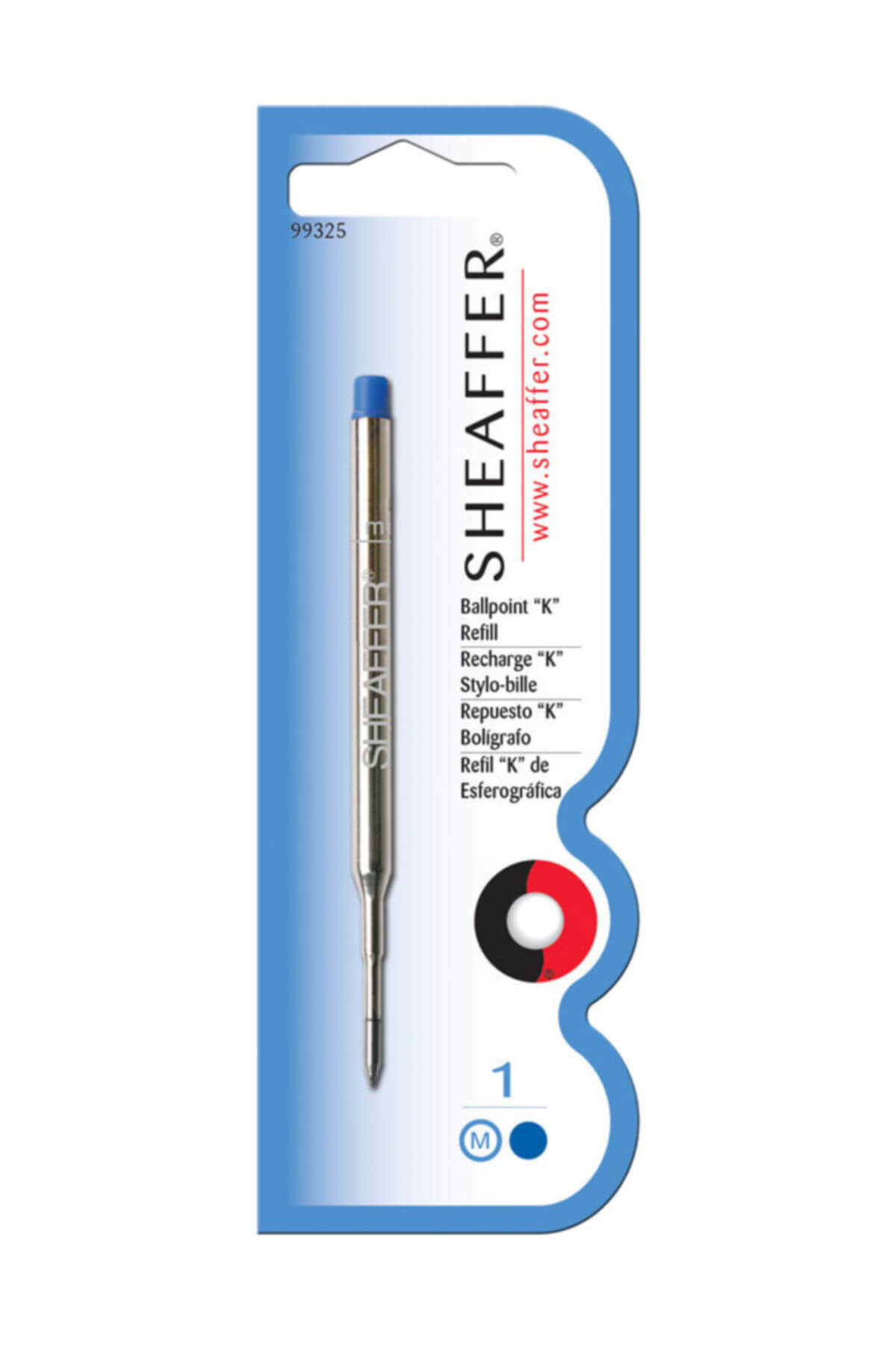 Harika Kanatlar Çelik Matara  /