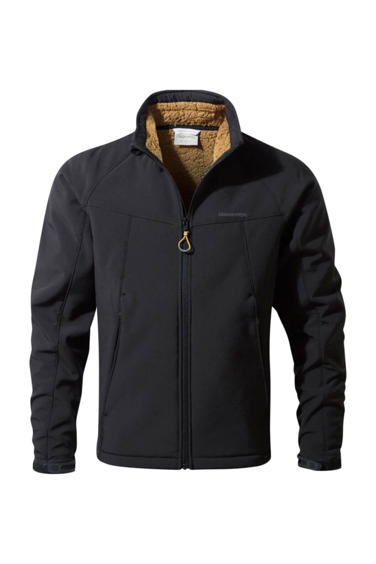 Craghoppers Moorside Erkek Mont CML054
