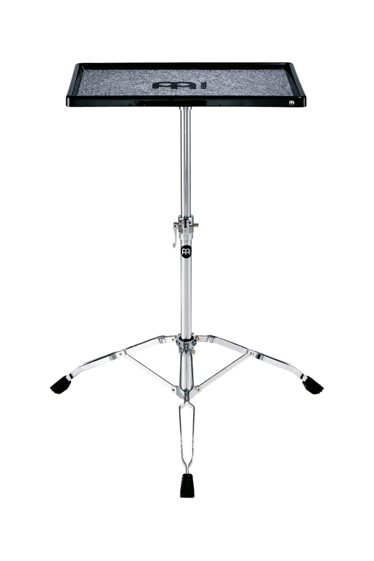 Meinly Meinl TMPTS Perküsyon Sehpası