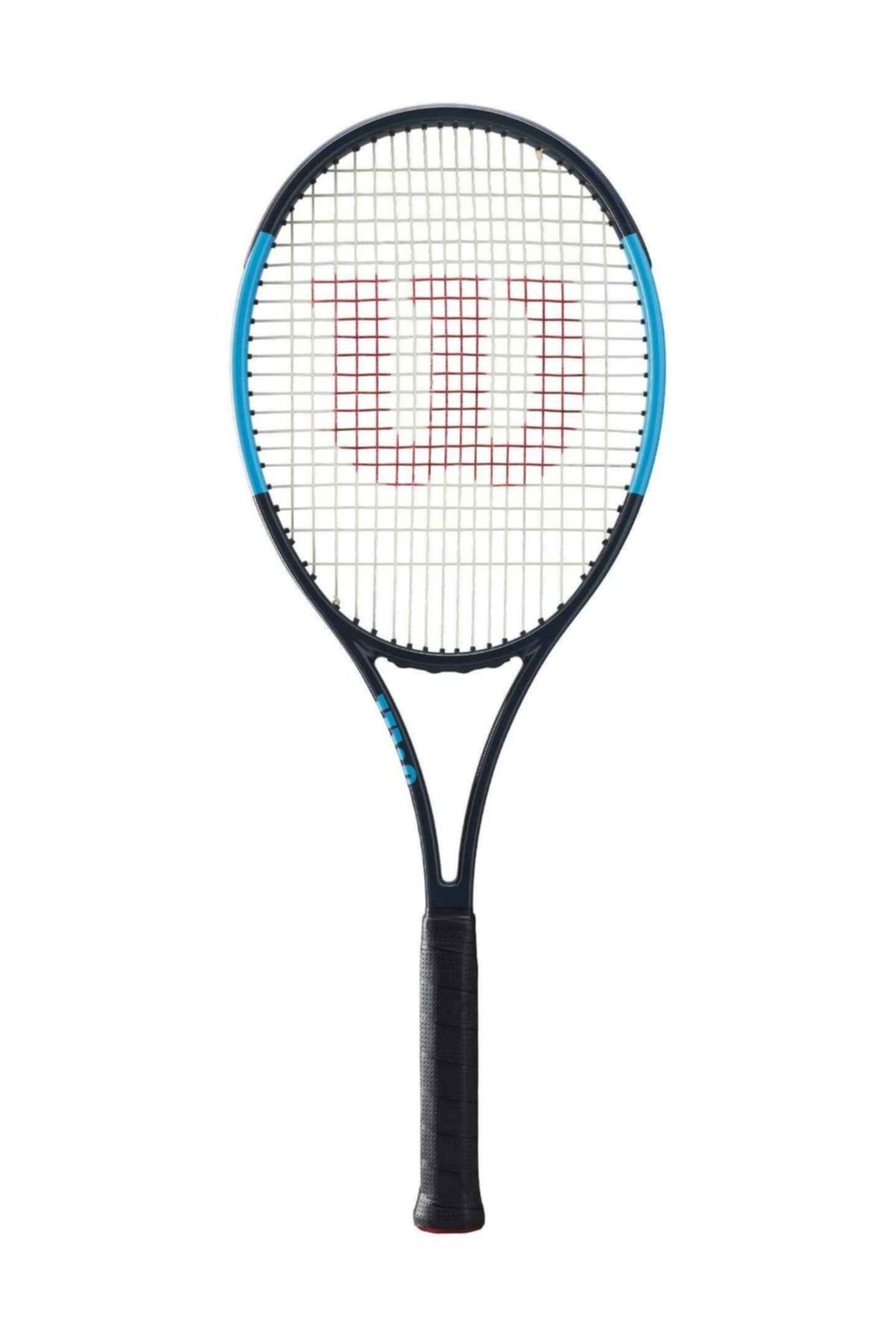 Wilson Tenis Raketi Ultra Tour FRM W/O CVR 4 (WRT73721U4)