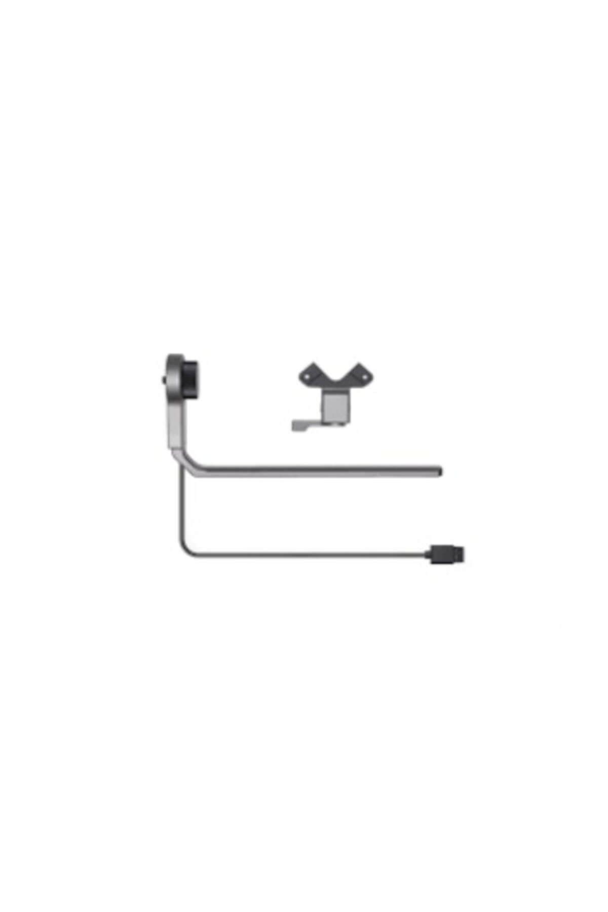 DJI Inspire 2 PART 34 Focus Handwheel 2 Remote Controller Stand