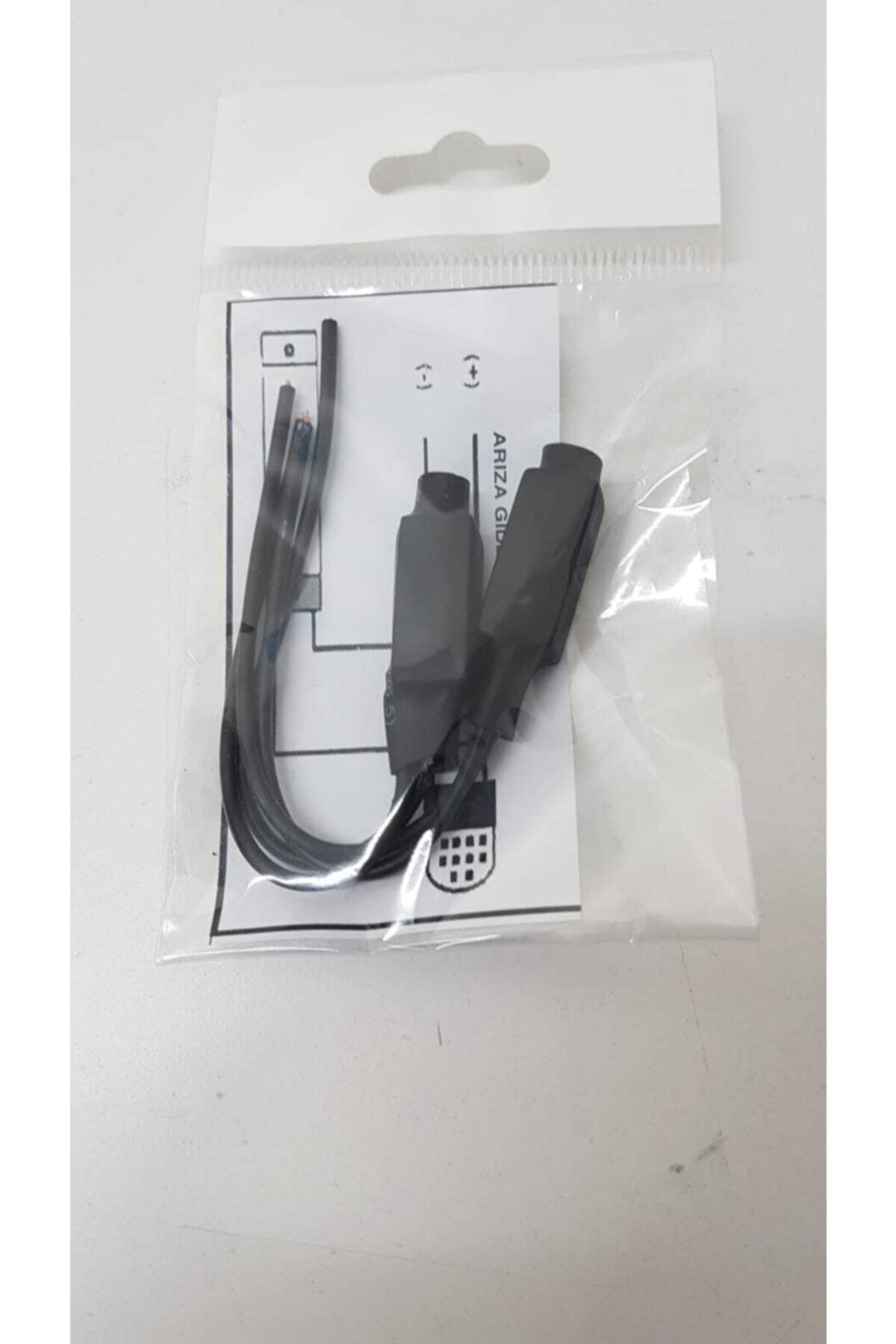 Drs Tuning 5 Watt Arıza Kesici