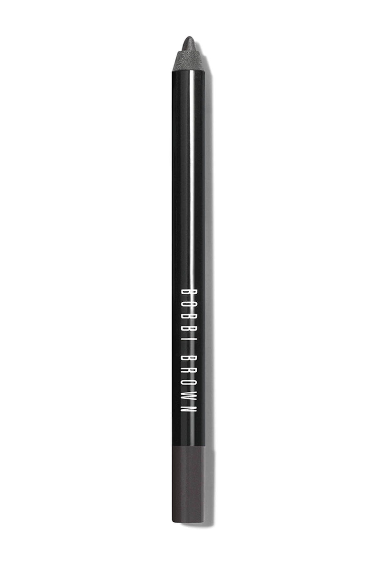 BOBBI BROWN Long-wear Eye Pencil / Uzun Süre Kalıcı Göz Kalemi Ss12 1.3 G Mahogany 716170097350