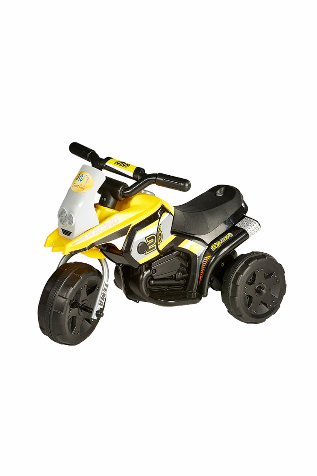 nil deniz baby2go 6523 akulu motor sari fiyati yorumlari trendyol