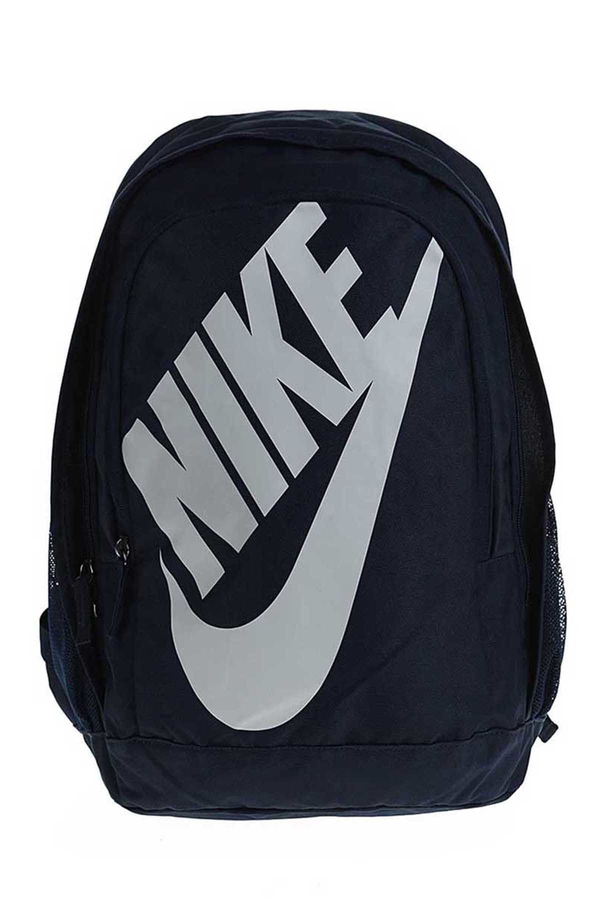 Nike Unisex Sırt Çantası - Çanta - Ba5217-451