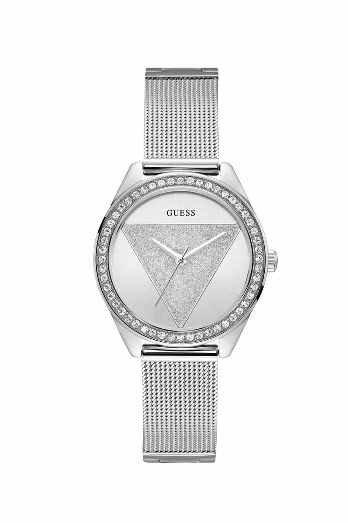 Guess Erkek Kol Saati GUW1142L1