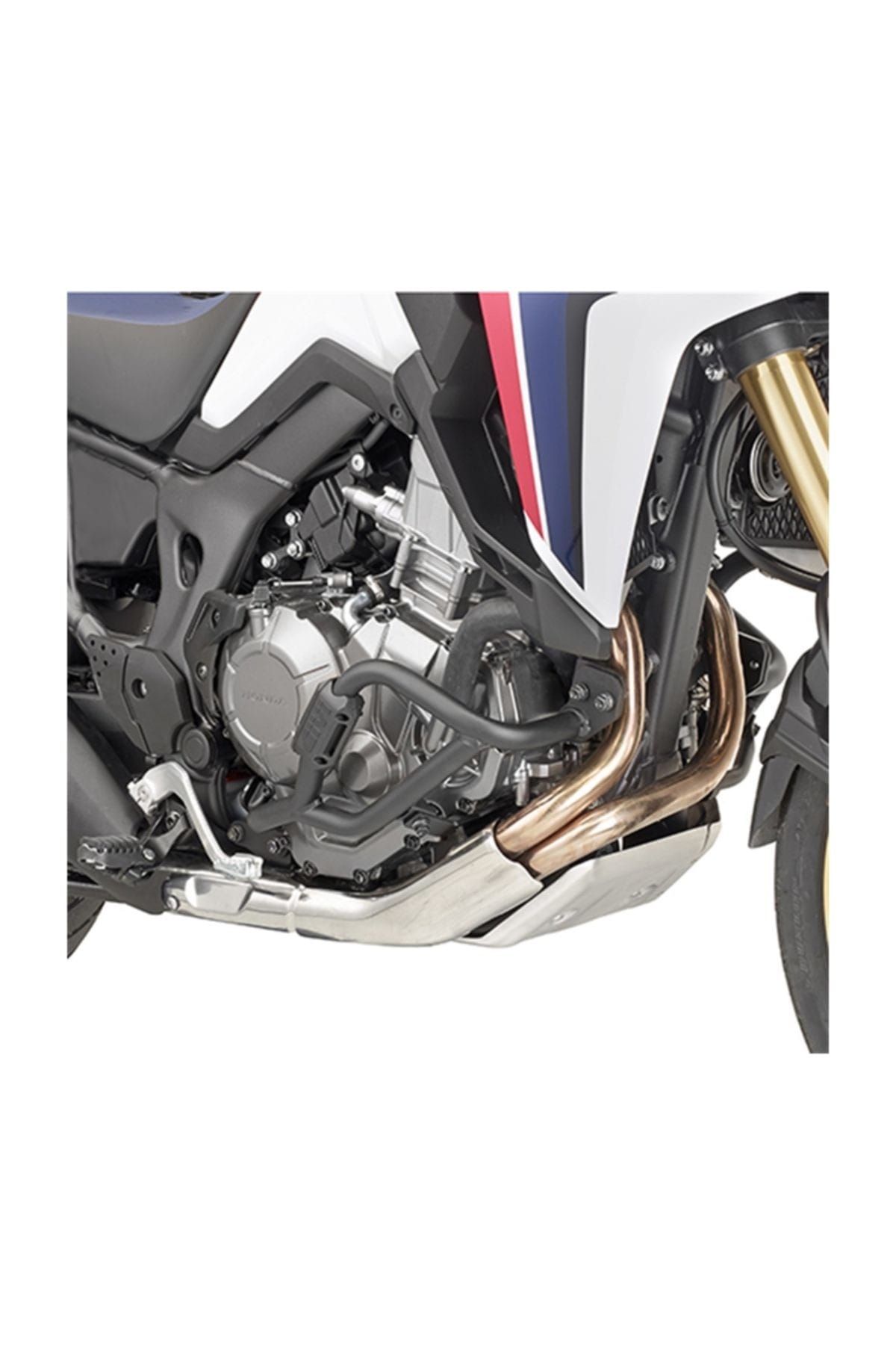 Givi Tn1144 Honda Crf1000 Africa Twin (16-18) Koruma Demiri