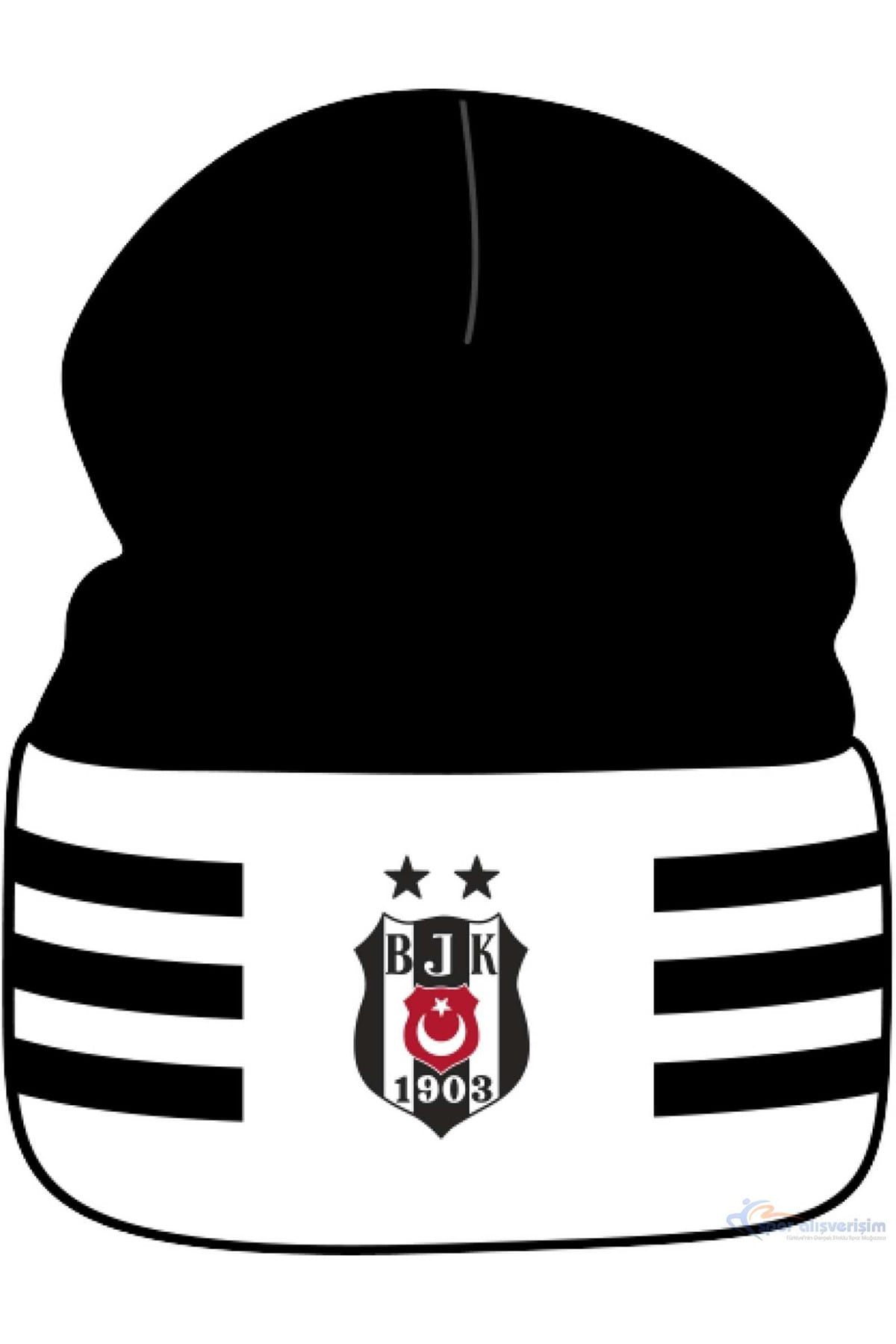 adidas Unisex Bere - Bjk Woolıe - AZ6817