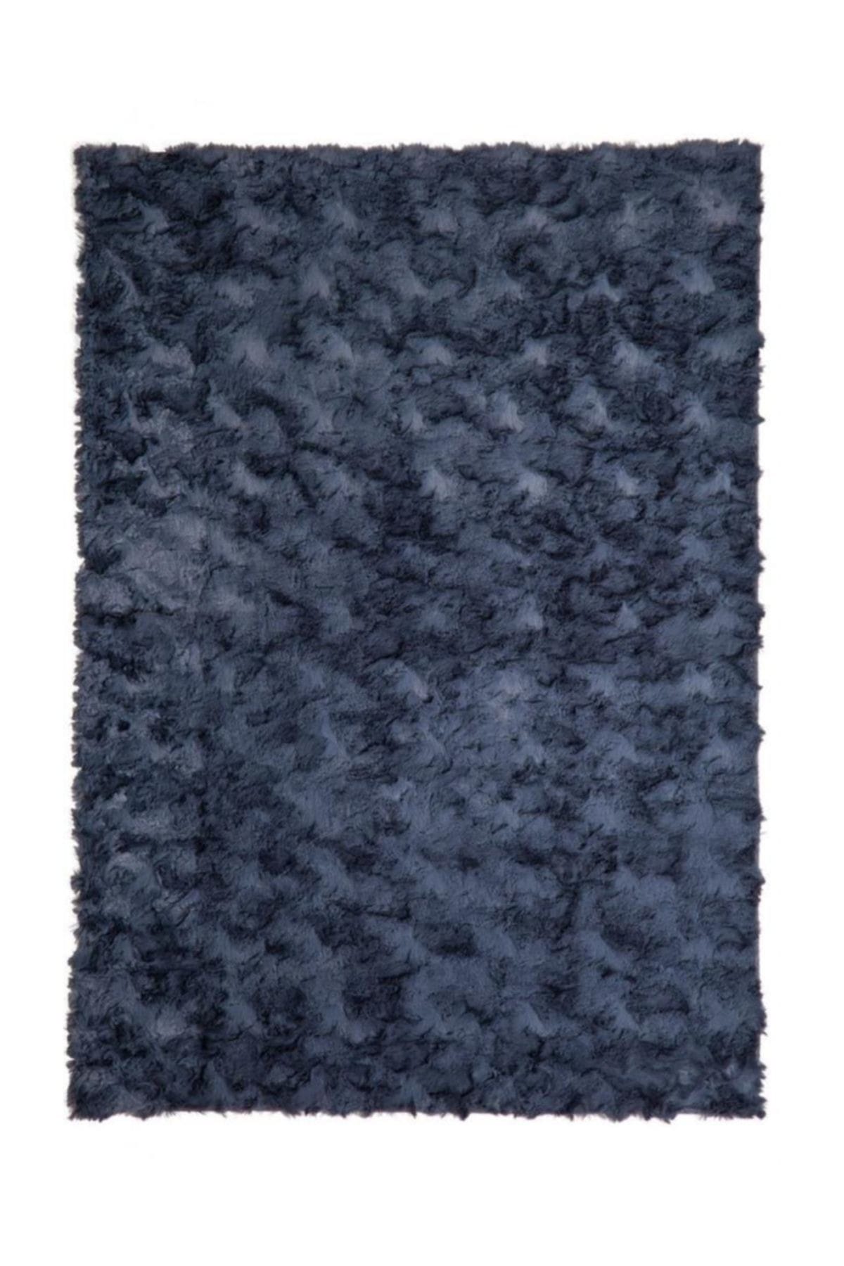 Prizma 150 x 300 Prizma Micropost Özel Ebat Kesme Kaymaz İnce Yolluk ve Halı Füme Füme-150x300