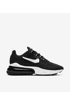 nike air max fiyat