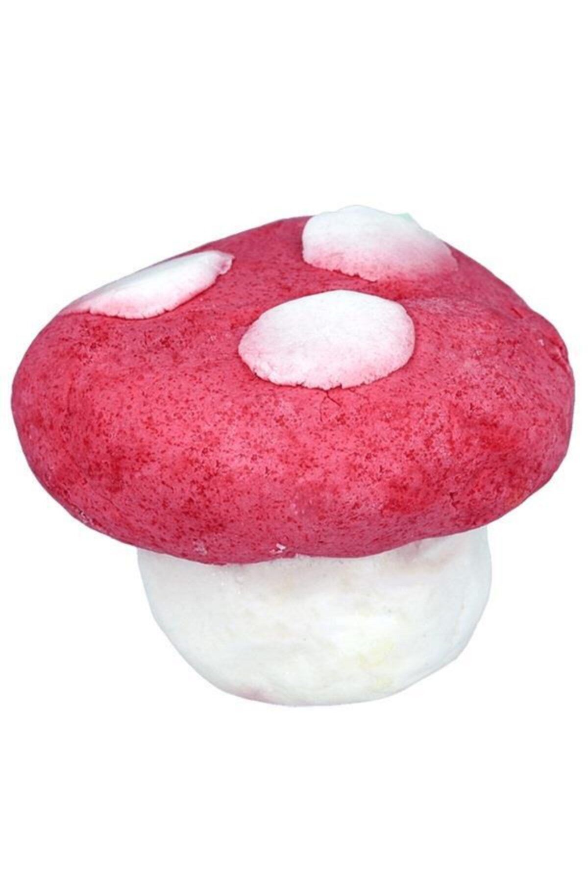 Bomb Cosmetics Not Mushroom In Here Köpük Bombası 220g