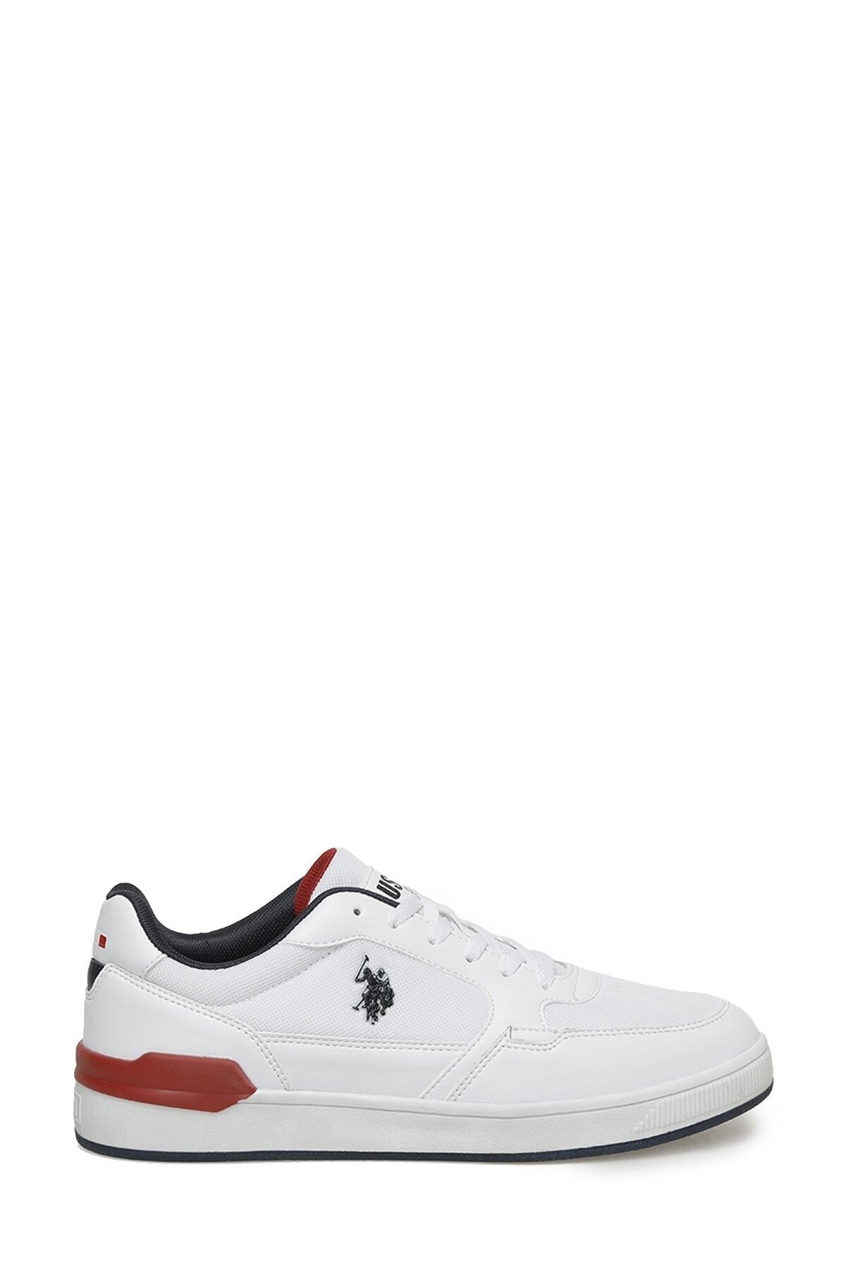 Shoes polo park hotsell