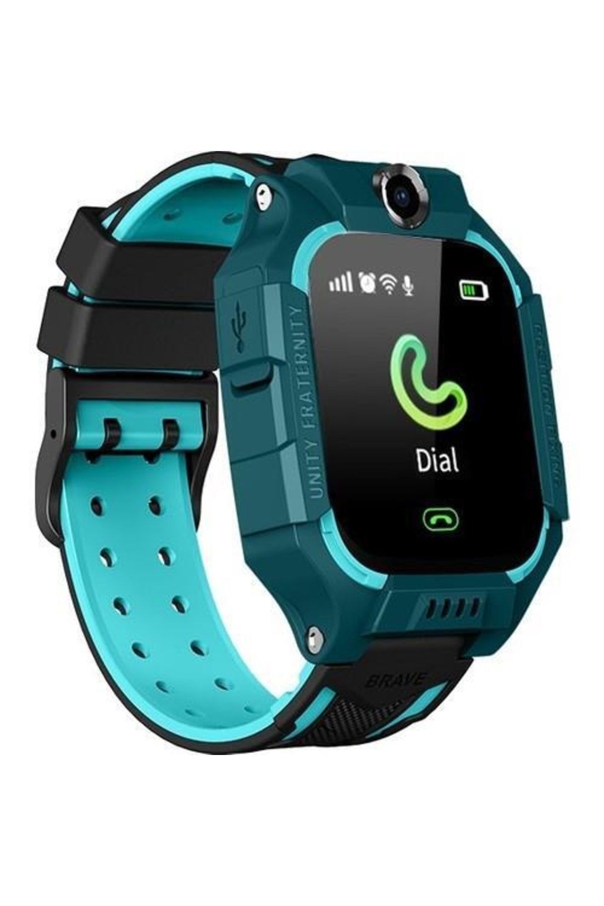 Bebe smart watch deals