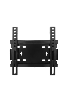 Led Tv Askı Aparati Sabit 22