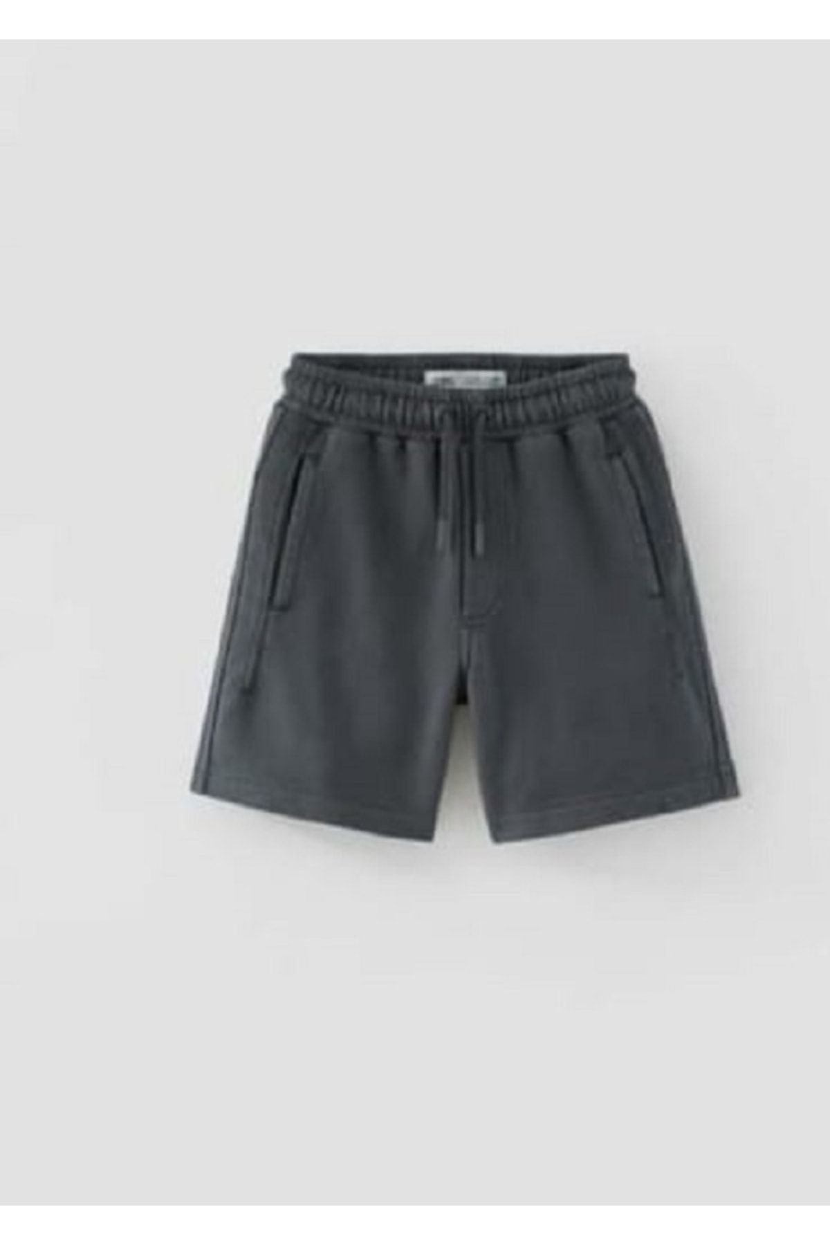 Colored bermuda shorts cheap