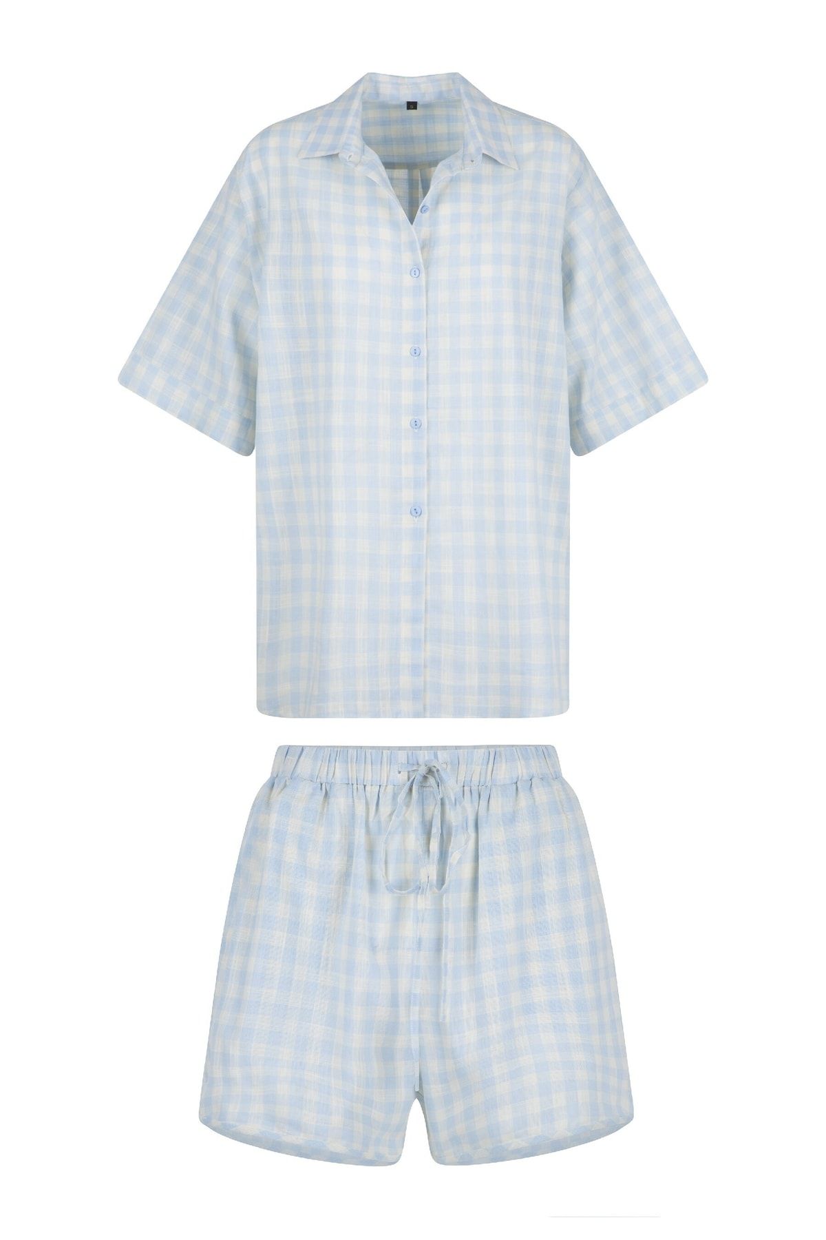 Lingadore pyjamas best sale