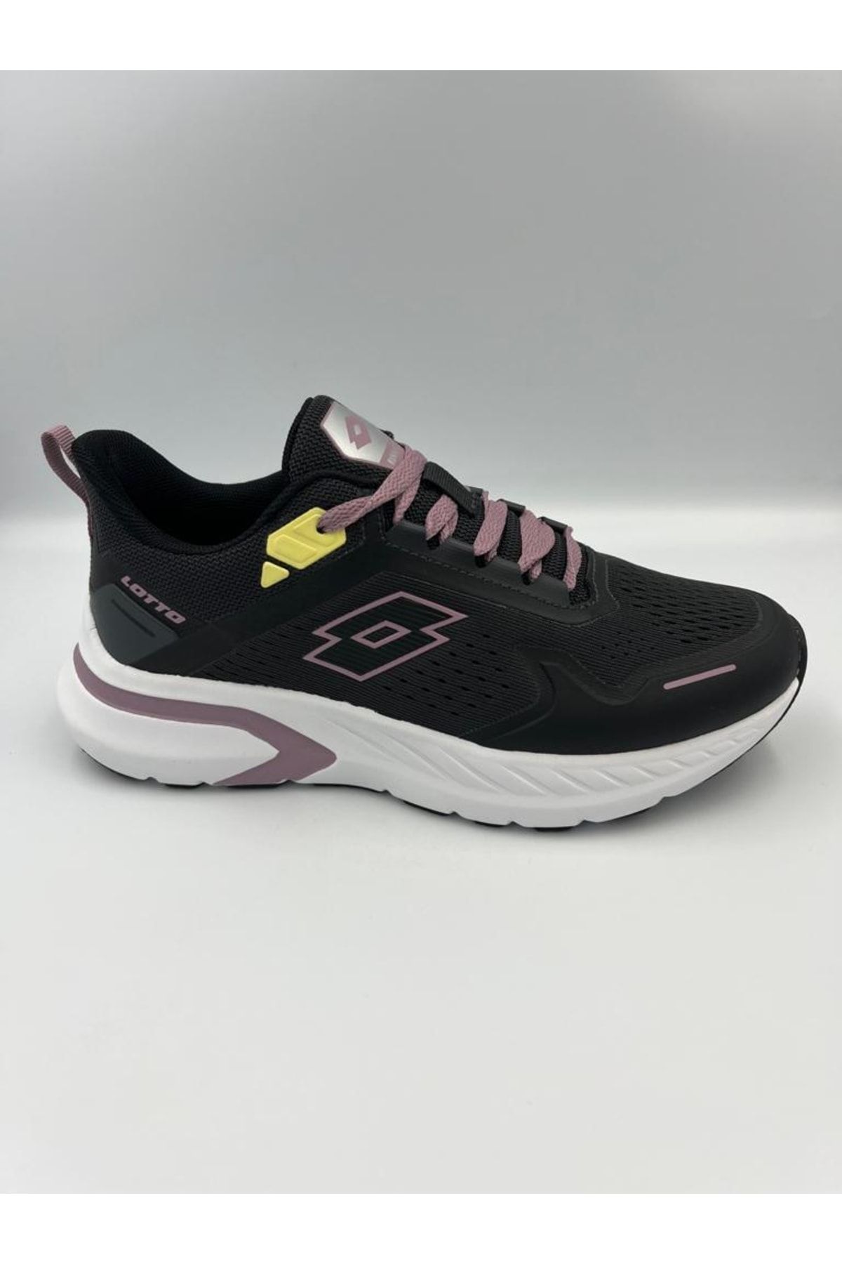 Scarpe 2025 lotto trekking
