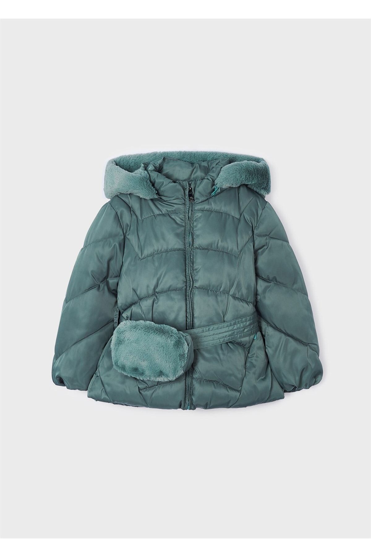 Gymboree winter coat new arrivals