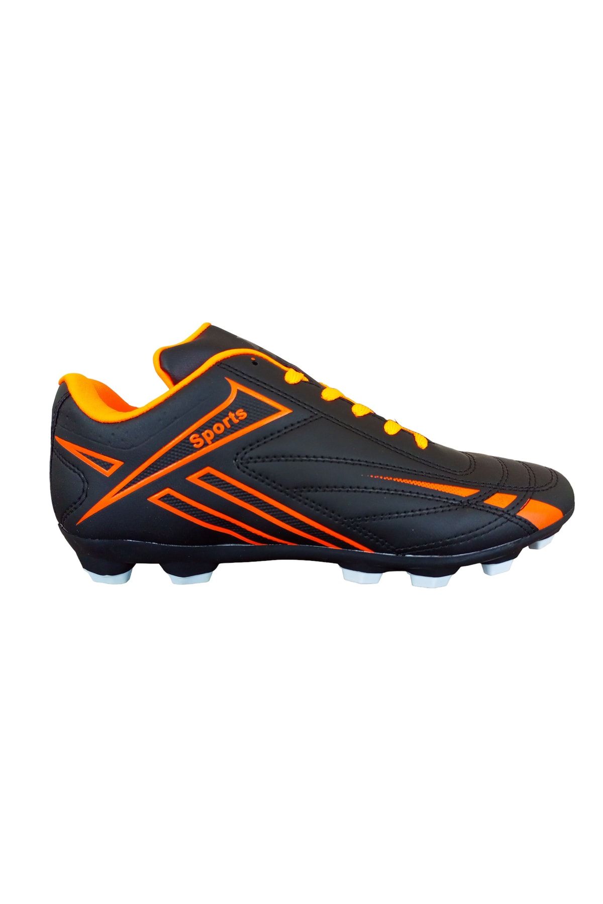 Bata sales football shoes