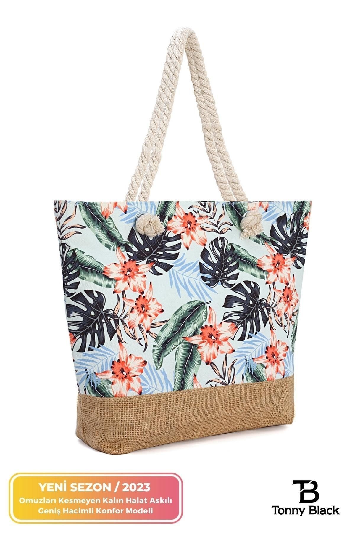 Soft beach bags store