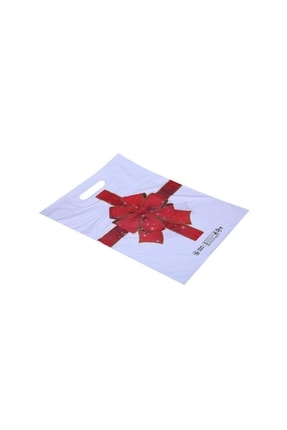 Takviyeli Çok Renkli Poşet 33x45 No:3 Image 0