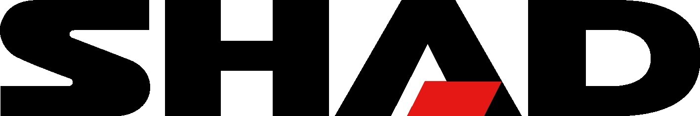 73be5879-ea51-4fce-a246-82a64d511e6e.jpg