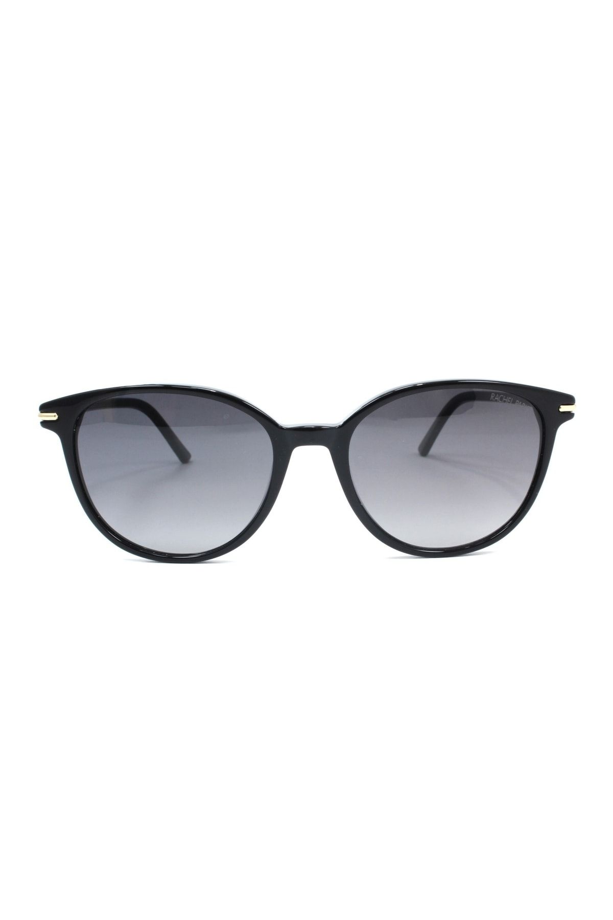 Rachel shop paris sunglasses