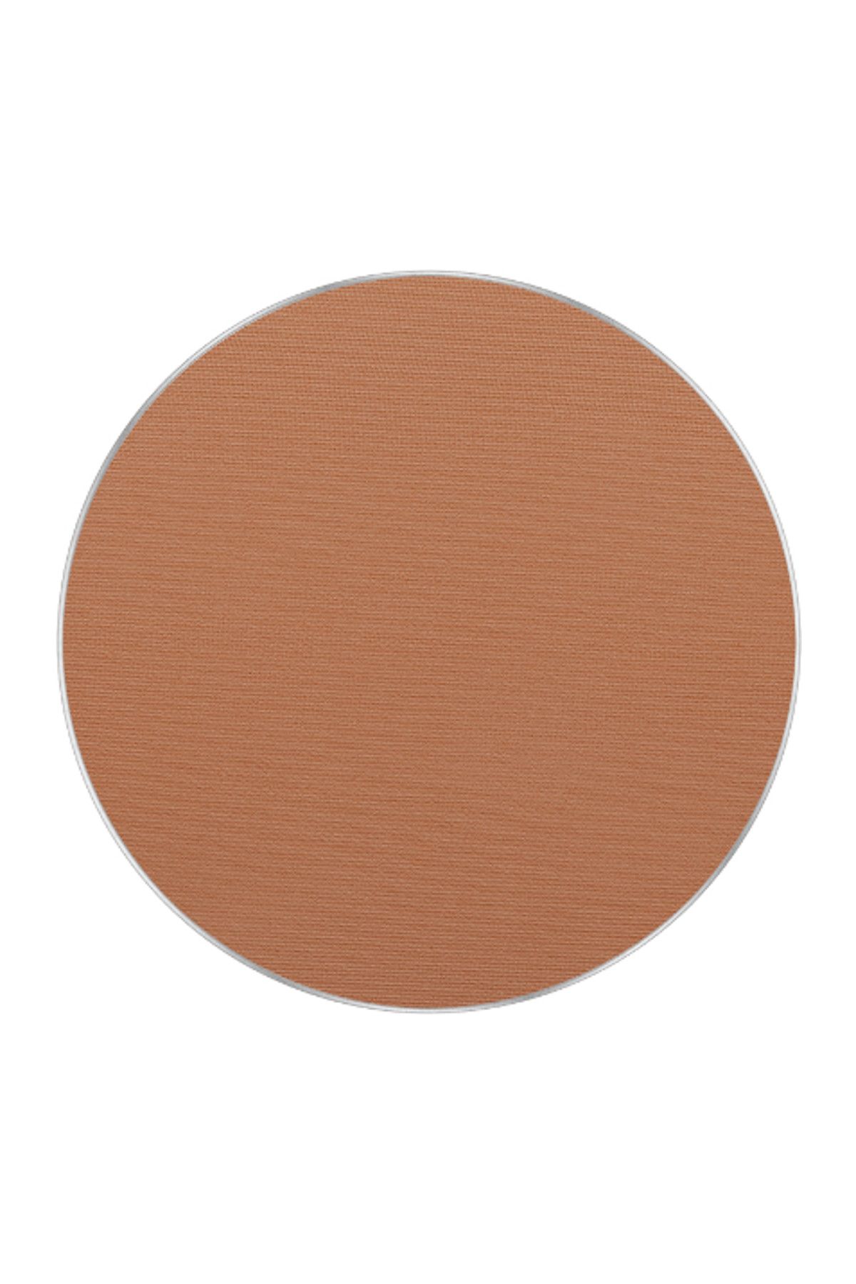 INGLOT Sıkıştırılmış Pudra - Freedom System Pressed Powder Round 14 13 g 5907755356145