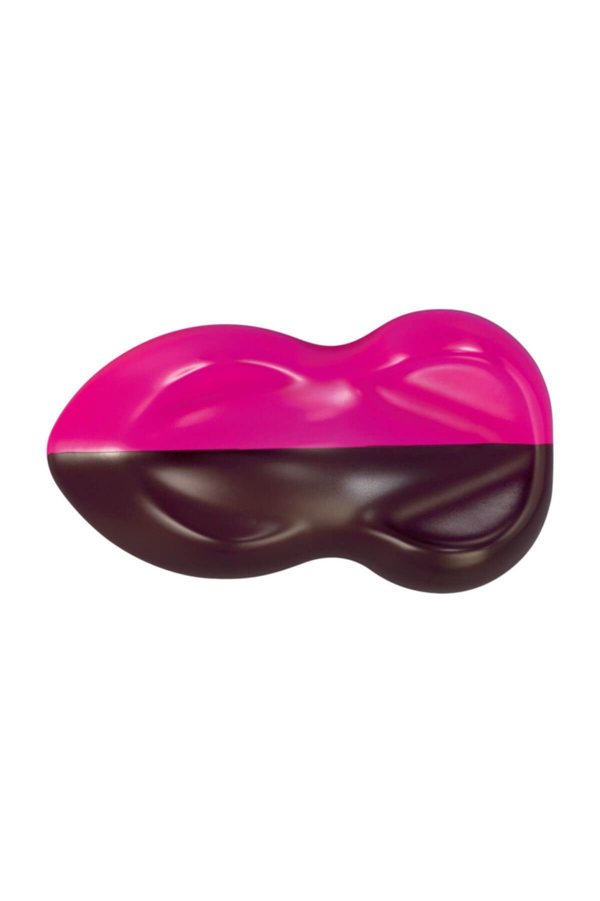 Schmincke Aero Color Primary Magenta 304 Mürekkep 250ml