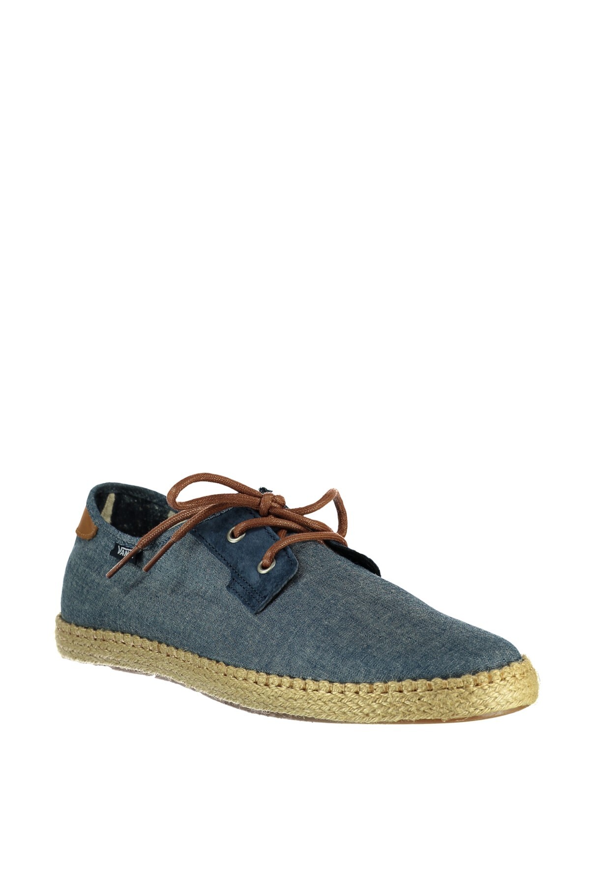 Vans Erkek Ayakkabı V4KDIYL
