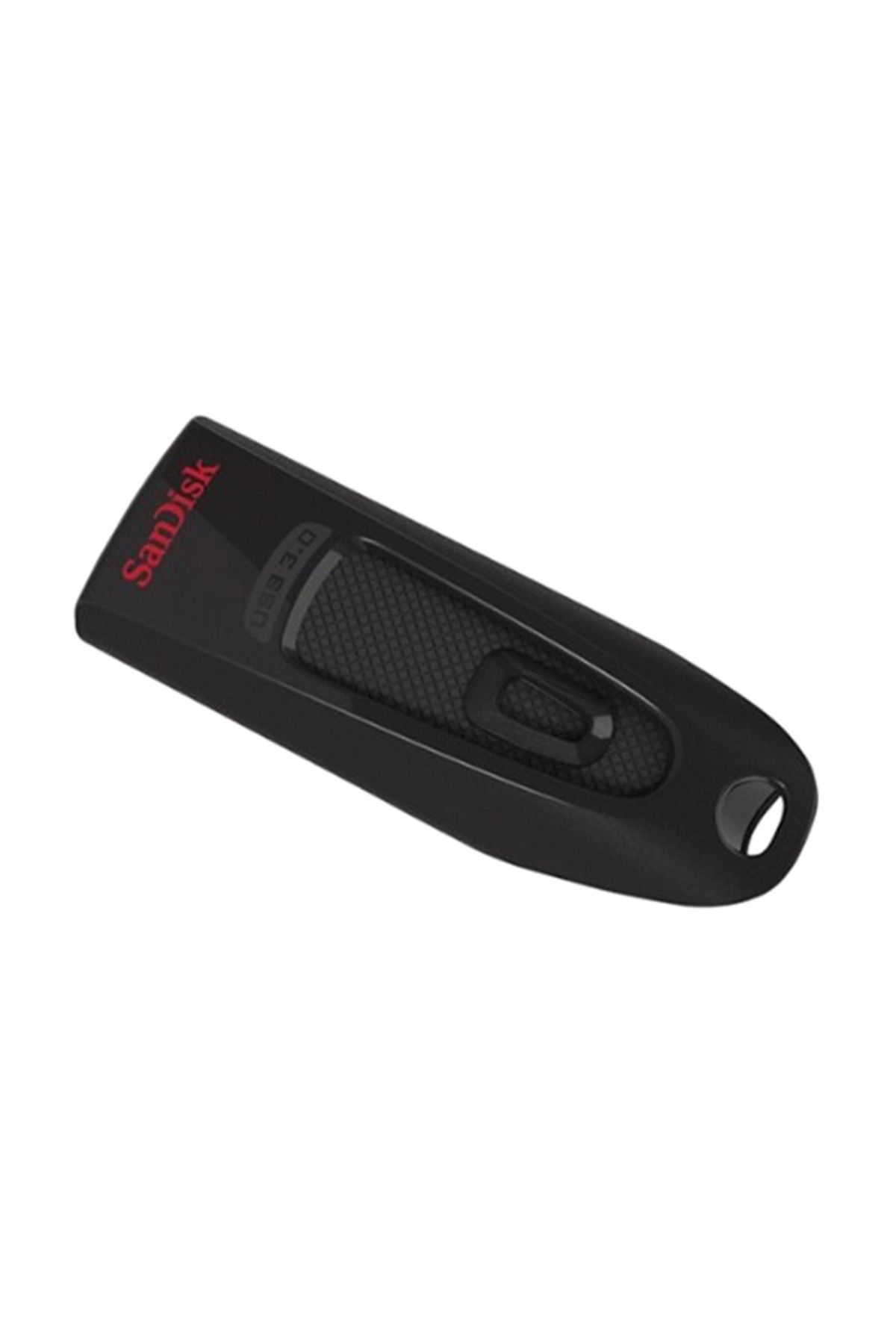SanDisk Ultra 256GB USB 3.0 Usb Bellek