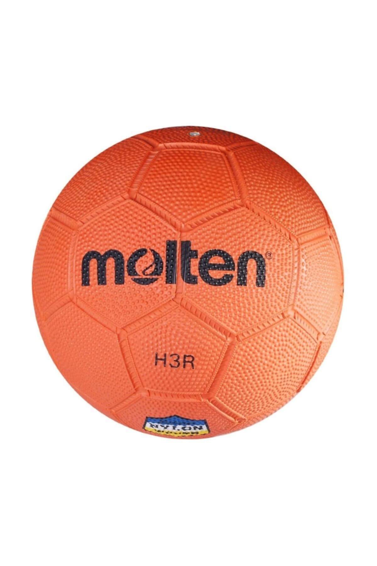 MOLTEN H3R Hentbol Topu