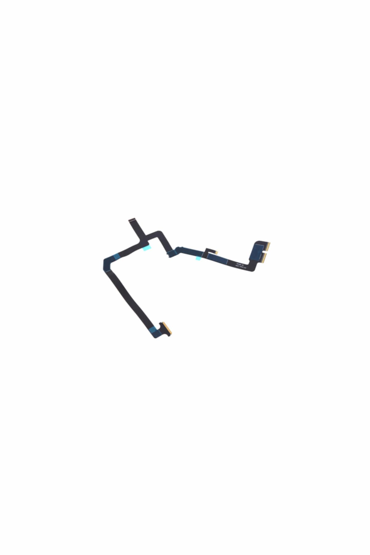 DJI Phantom 4 Part 36 Flexible Gimbal Flat Cable