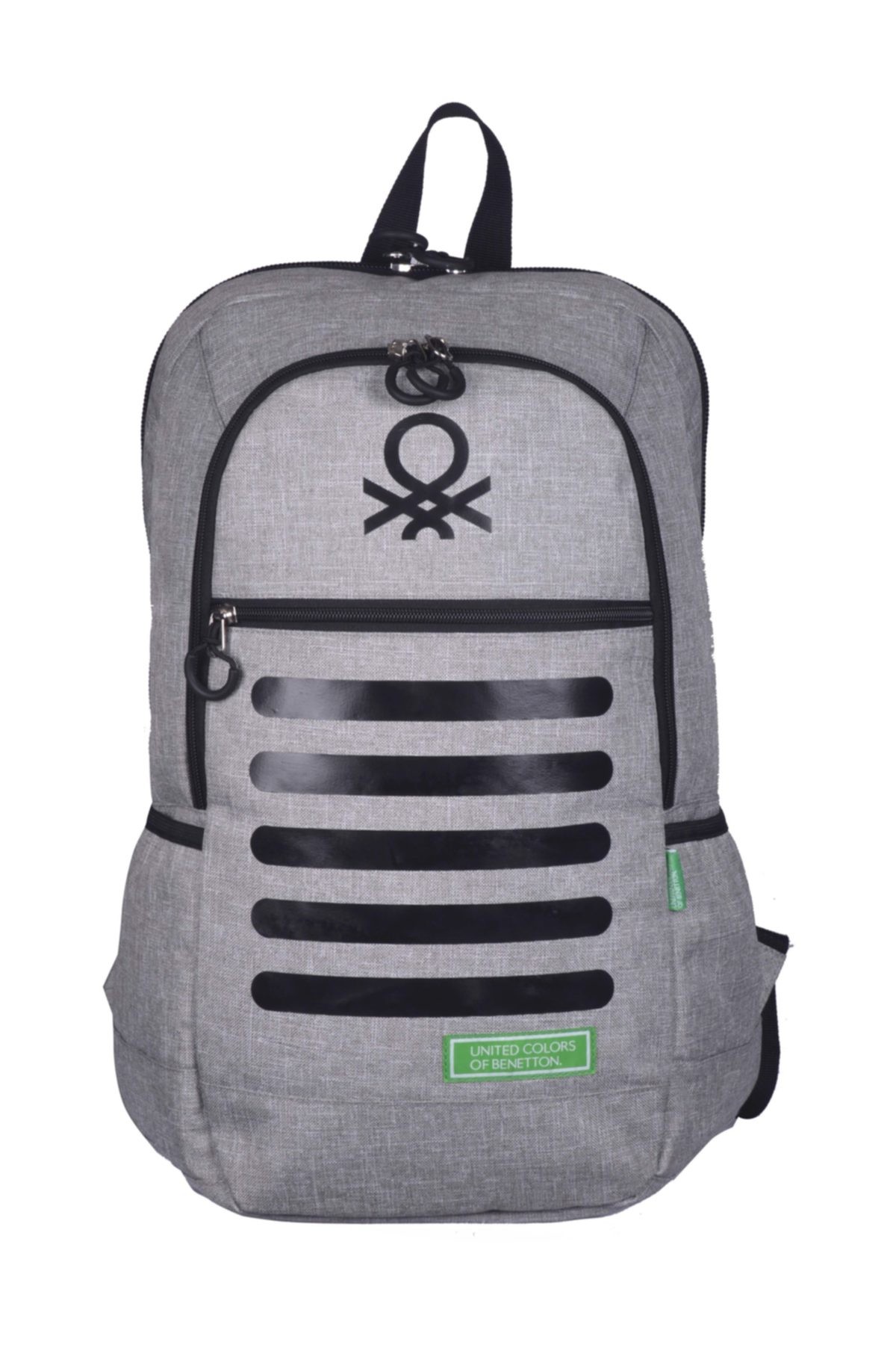 Benetton Çocuk Sırt Çantası /