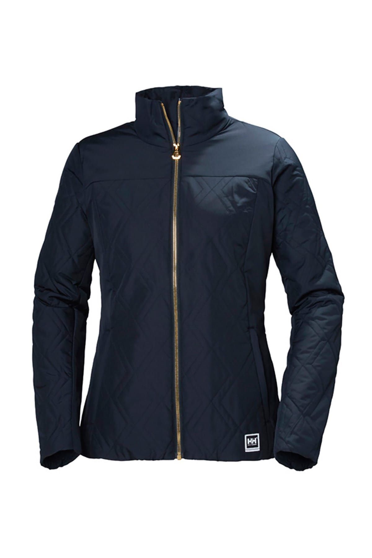 Helly Hansen Kadın CREKadın INSULATOR JACKET