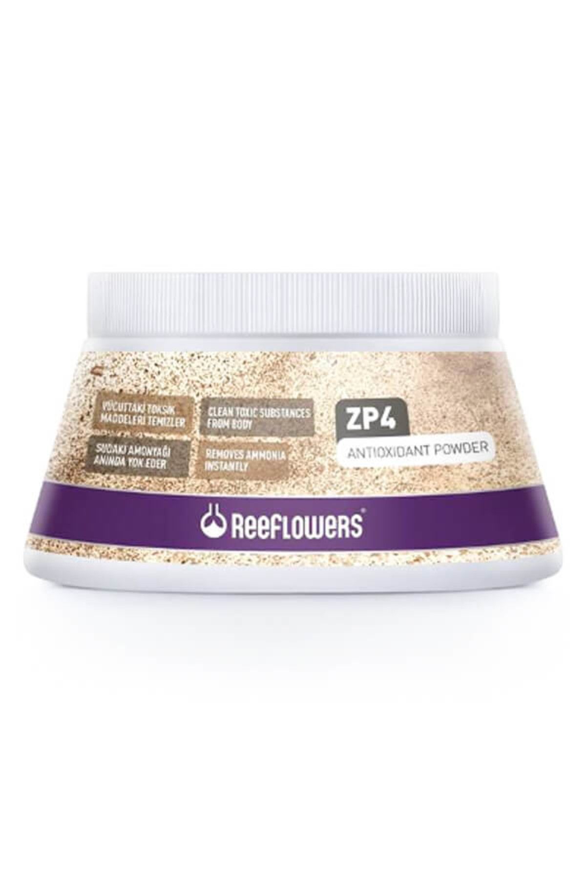 ReeFlowers ZP4 500ml