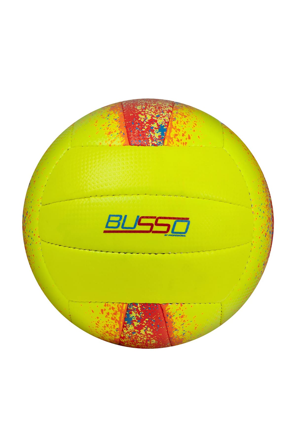 BUSSO Beach Game Voleybol Topu