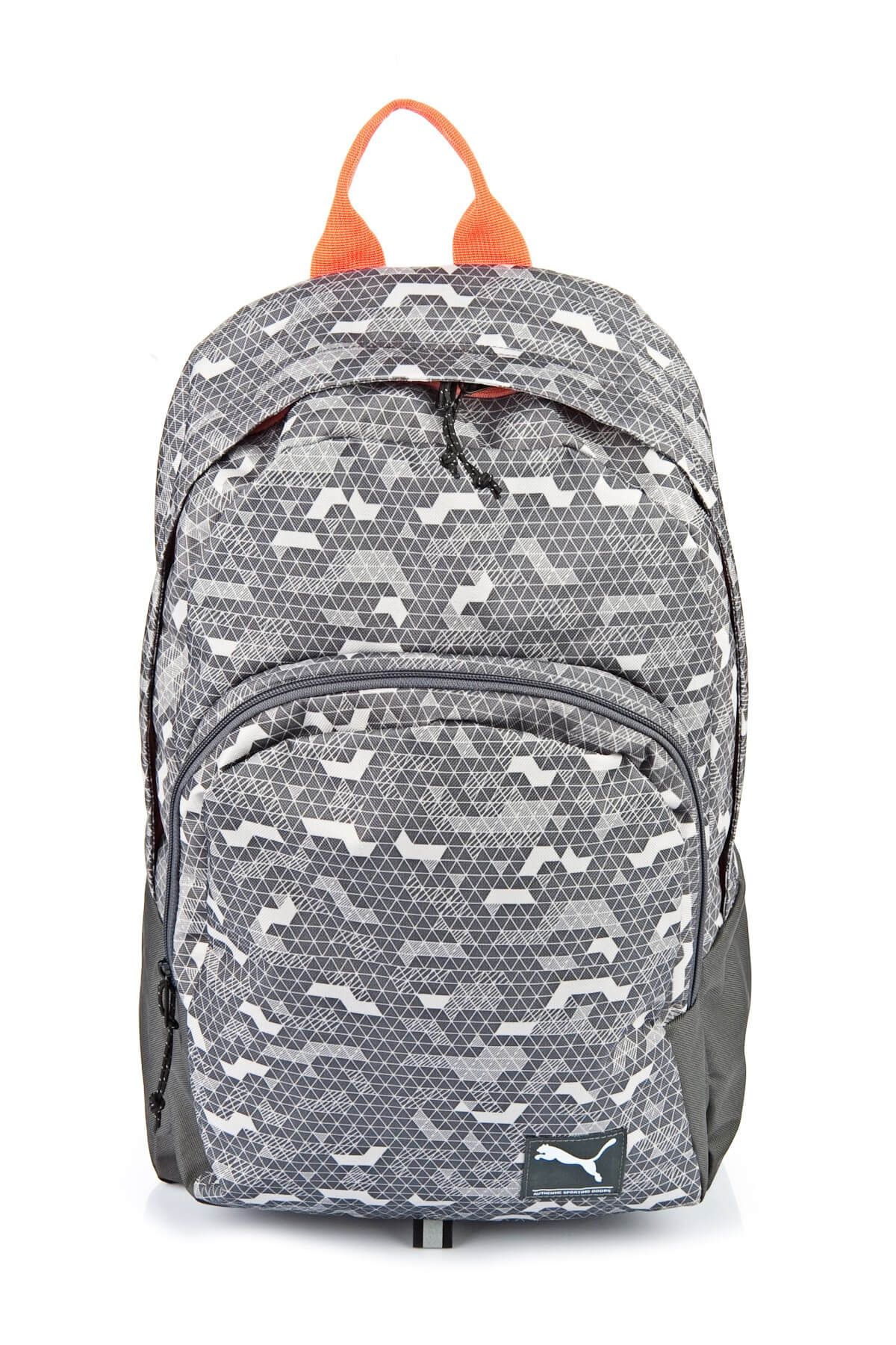 Puma Unisex Academy Sırt Çantası