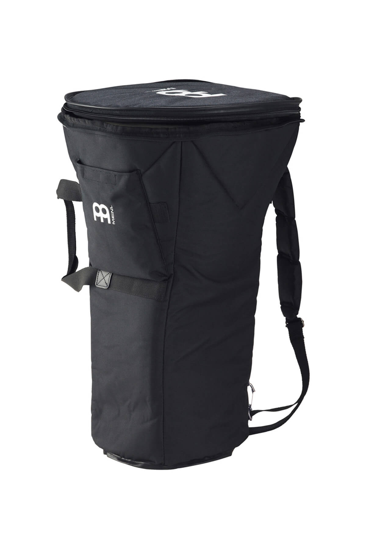 Meinly Meinl MDJBL PROF Djembe Çantası (Large)