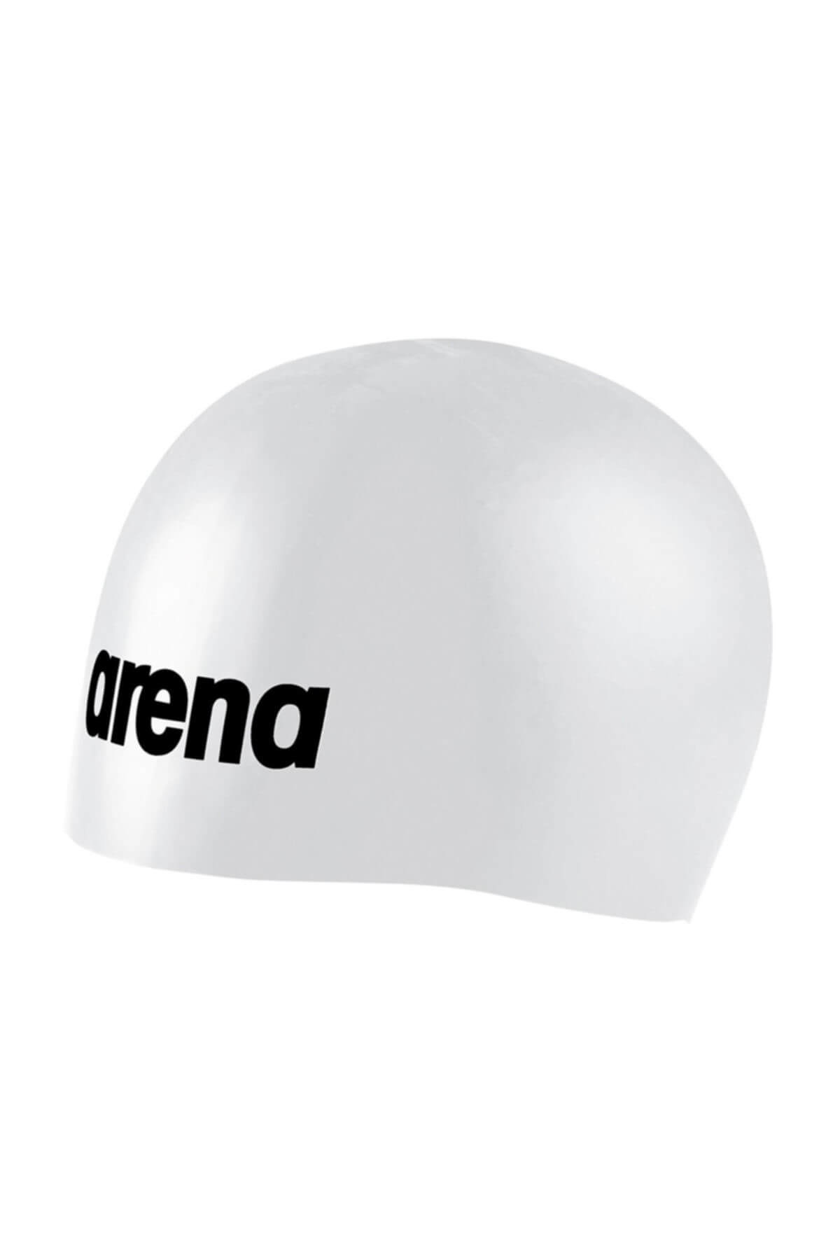 ARENA Unisex Bone & Deniz Gözlüğü - 1E75610 Moulded Pro - 1E75610