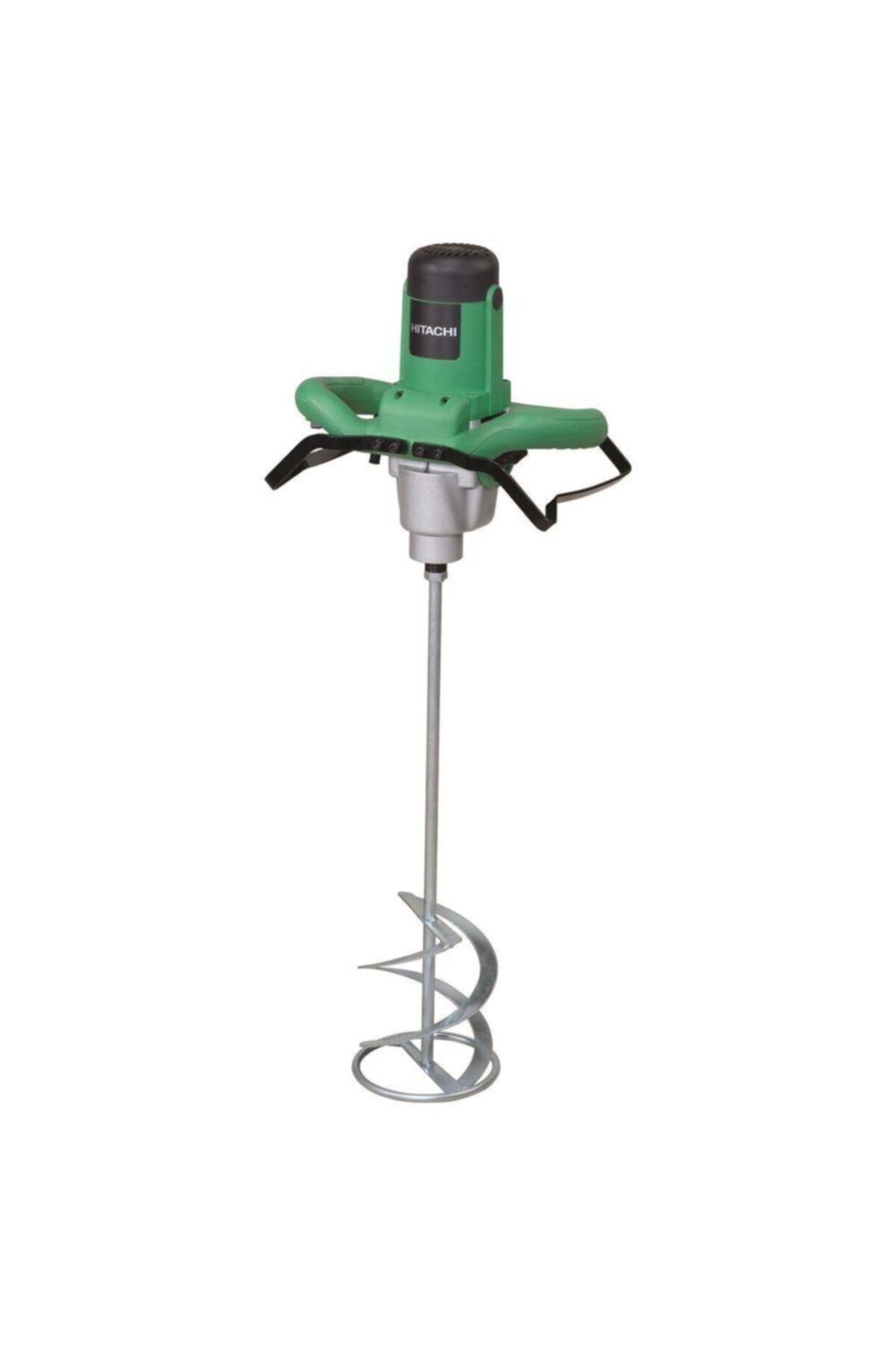 HITACHI Um16vst 1500watt M14 2 Vitesli Profesyonel Karıştırıcı